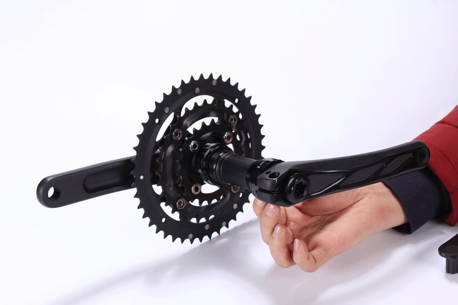 鋁鍛件生產(chǎn)技術(shù)有什么要求？