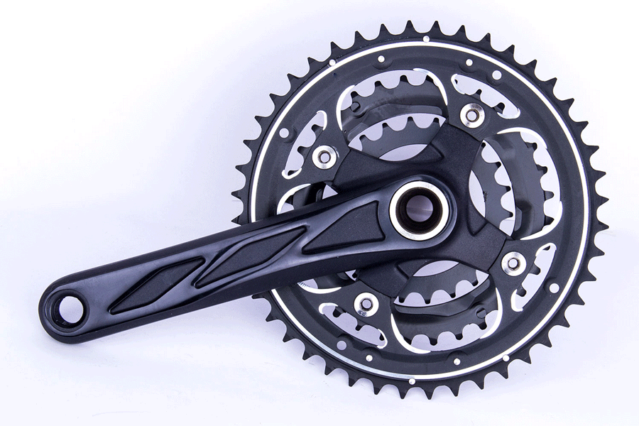 選擇鍛件加工的材料時(shí)應(yīng)該注意哪些事項(xiàng)？