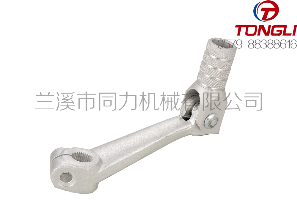 鍛造曲軸充不滿怎么辦？